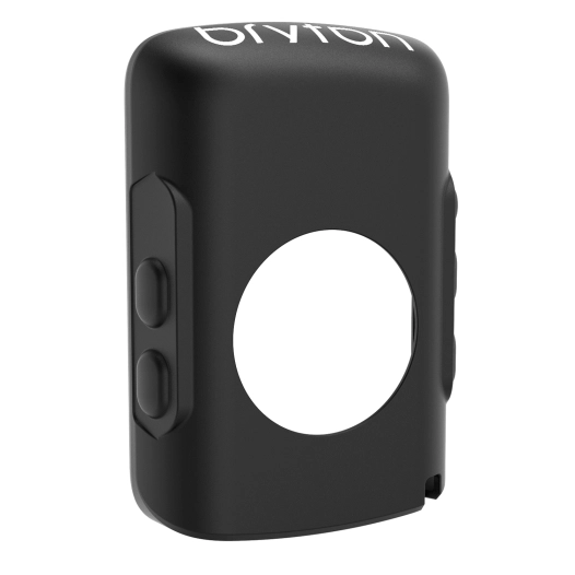 1 Protective case - Rider 650/550