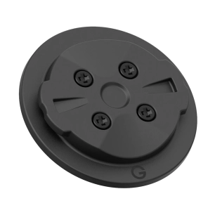 Mount conversion kit - Rider S810 / 650 / 550