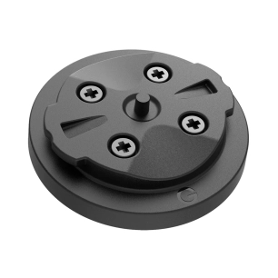 Mount conversion kit - Rider S500 / S800 / S510