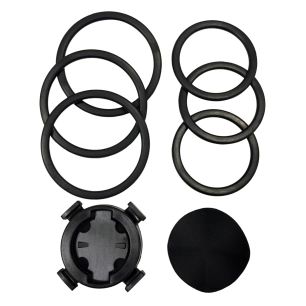 1 Bike Mount for Rider