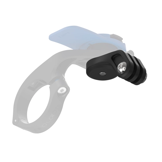 1 Quad Lock Light Camera Adaptor