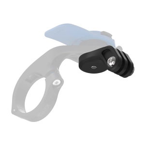 1 Quad Lock Light Camera Adaptor