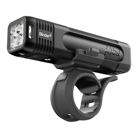 1 Blinder Pro 700