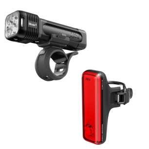 Blinder Pro 1400 / Blinder R150