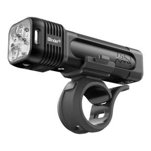 Blinder Pro 1400