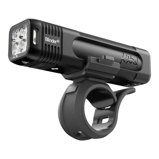 Blinder Pro 1000