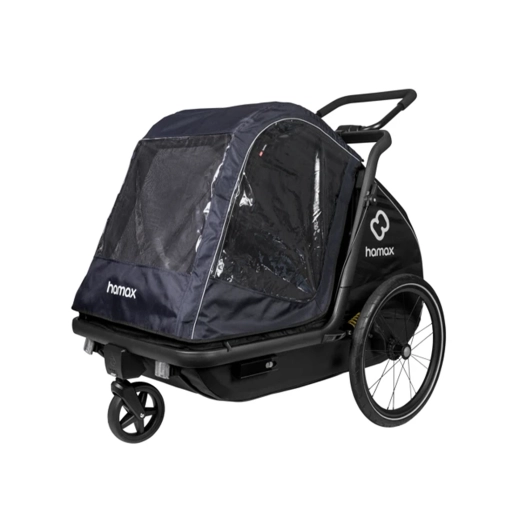 1 Rain Cover (Pluto L)