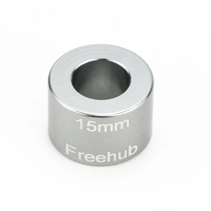 Torque Tube Spacer Guide - 8x15mm