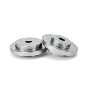 1 Maxhit Headset Press Guides (Pair)
