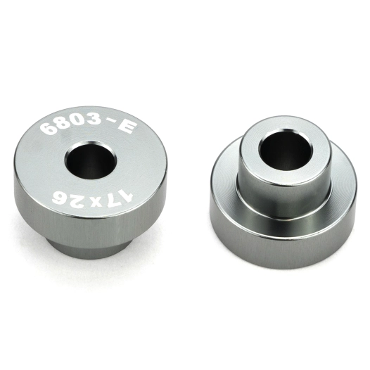 1 Inner Guide for 6803-E bearing