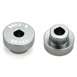 1 Inner Guide for 6803-E bearing