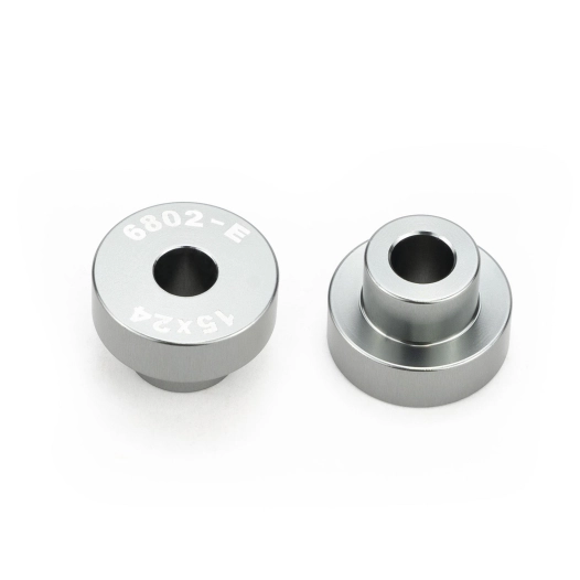 1 Inner Guide for 6802-E bearing