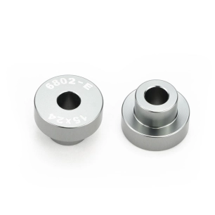 1 Inner Guide for 6802-E bearing