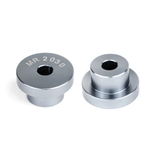 1 Inner Guide for 2030 bearing