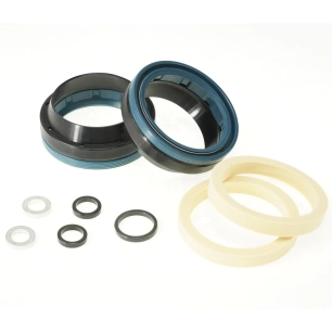 1 HyGlide Fork Seal Fox - 38mm