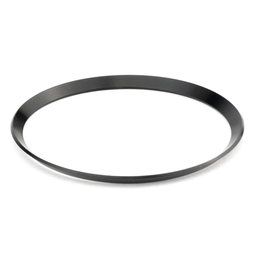 Headset - Lower Bearing Spacer - 1mm thick (1.5 - 45°)