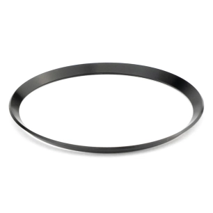 Headset - Lower Bearing Spacer - 1mm thick (1.5 - 45°)