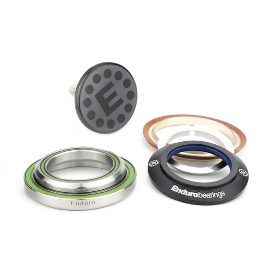 1 Headset - Integrated Drop-In Kit - IS 42/52 (45x45°)