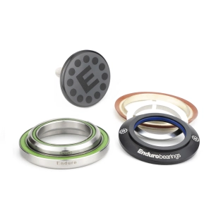 1 Headset - Integrated Drop-In Kit - IS 42/52 (45x45°)