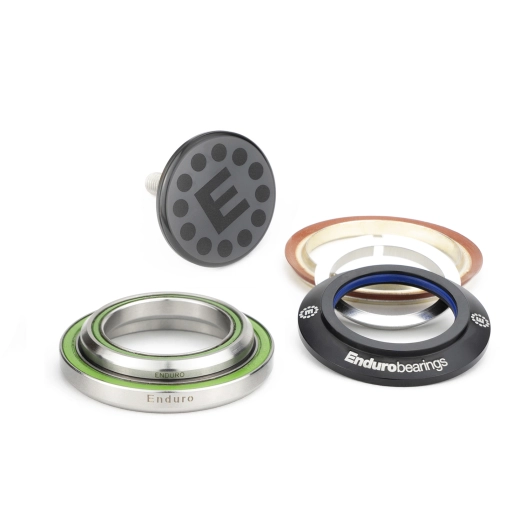 1 Headset - Integrated Drop-In Kit - IS 42/52 (36x45°)