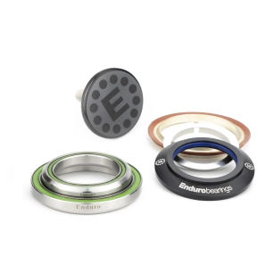 1 Headset - Integrated Drop-In Kit - IS 42/52 (36x45°)