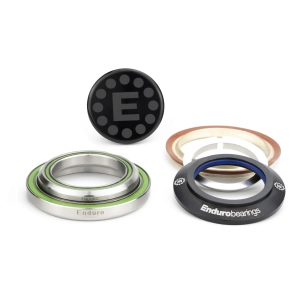 Headset - Integrated Drop-In Kit - IS 41/52 (36x45°)