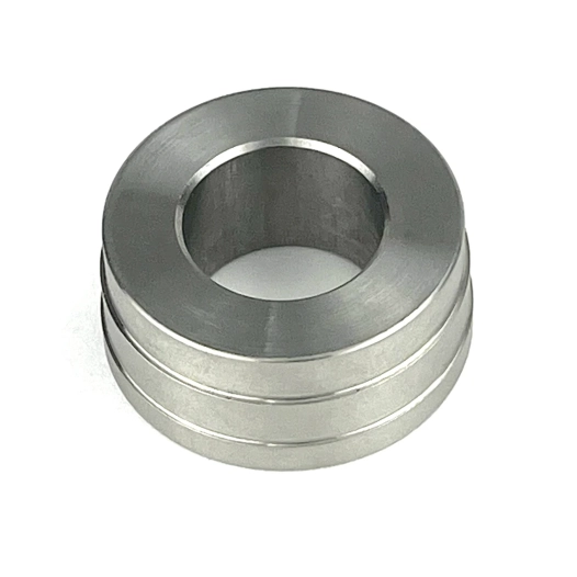 1 Bearing Removal & Installation Press - BSA30/ITA30/DUB Adapter