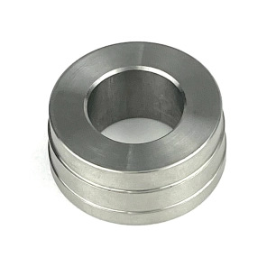 1 Bearing Removal & Installation Press - BSA30/ITA30/DUB Adapter