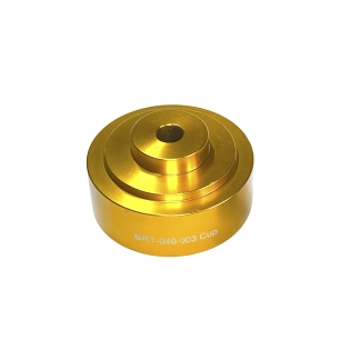 1 Bearing Removal & Installation Press - BB Cup - BB86/92