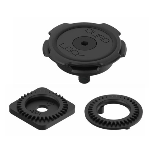1 Quad Lock Urban Stem Adaptor