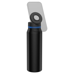 1 Quad Lock MAG Water Bottle Mount
