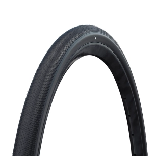 1 Pro One All Road - TLR - ADDIX Race - V-Guard - 700x40C - Black