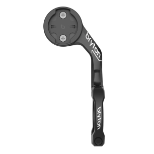1 Sport Mount for Rider