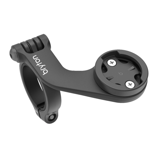 1 Bryton Adaptable Stem Mount