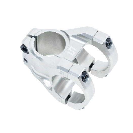 1 HxR Stem Enduro - 35 - 35mm - Raw
