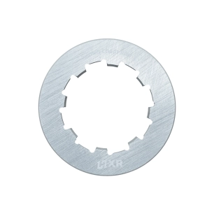 1 HxR Spacer Chain Line - 52mm - Raw