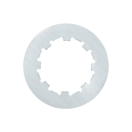 1 HxR Spacer Chain Line - 49mm - Raw