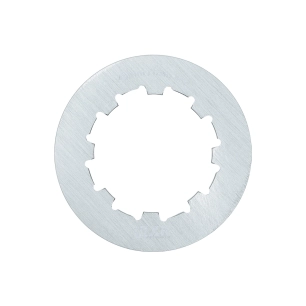 1 HxR Spacer Chain Line - 49mm - Raw