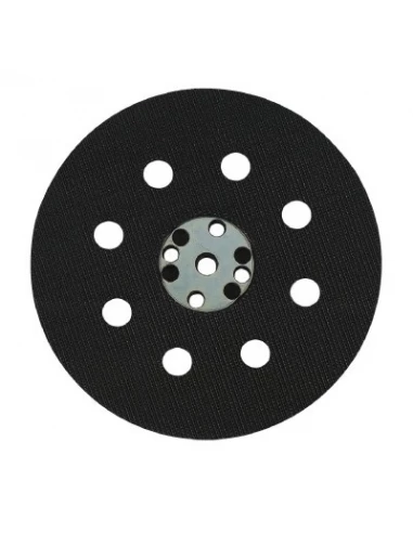 Plateau Caoutchouc Auto – Agrippant 115 115 – Pex