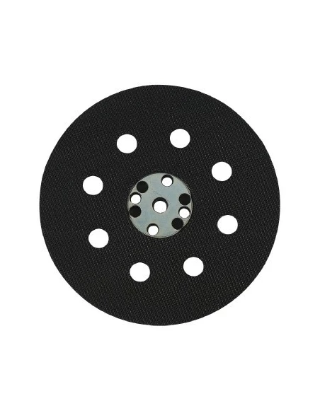 Plateau Caoutchouc Auto – Agrippant 115 115 – Pex