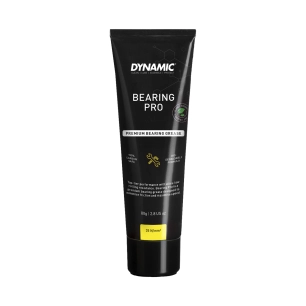 1 Dynamic Bearing Pro - 80g