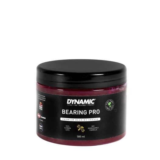 1 Dynamic Bearing Pro - 500ml
