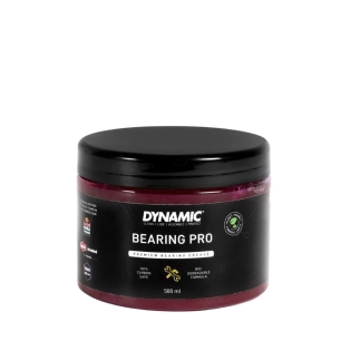 1 Dynamic Bearing Pro - 500ml
