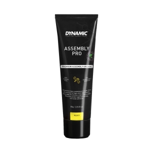 1 Dynamic Assembly Pro - 80g