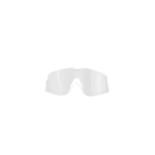 1 Naos Ziris - Spare Lens - Regular - Level 0 - Clear