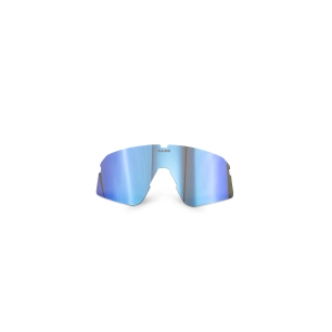 1 Naos Ziris - Spare Lens - Photochromic - Level Inf - Blue