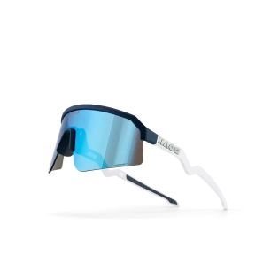 1 Naos Ziris - Regular - Polaris / Blue
