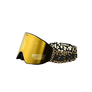 1 Naos Selva MTB - Leo /Bronze gold