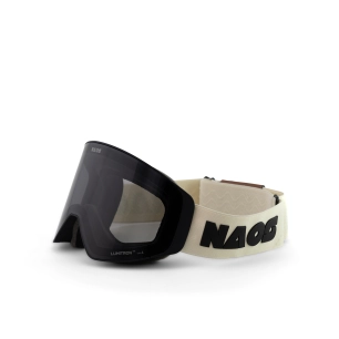 1 Naos Selva MTB - Desert / Black