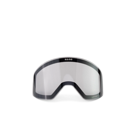 Naos Selva - Spare Lens - Regular - Level 1 - Black
